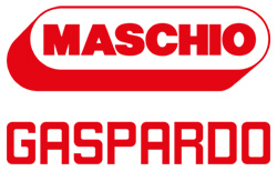 MASCHIO-GASPARDO POLAND Sp. z o.o. - logo