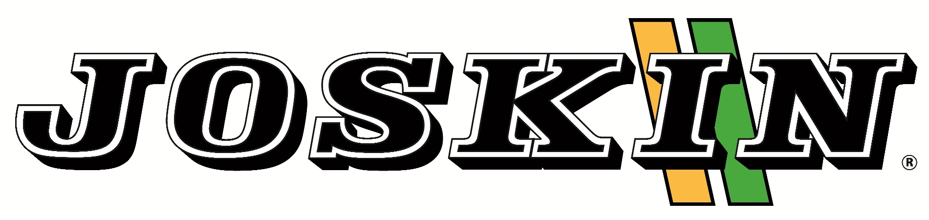 JOSKIN POLSKA Sp. z o.o. - logo