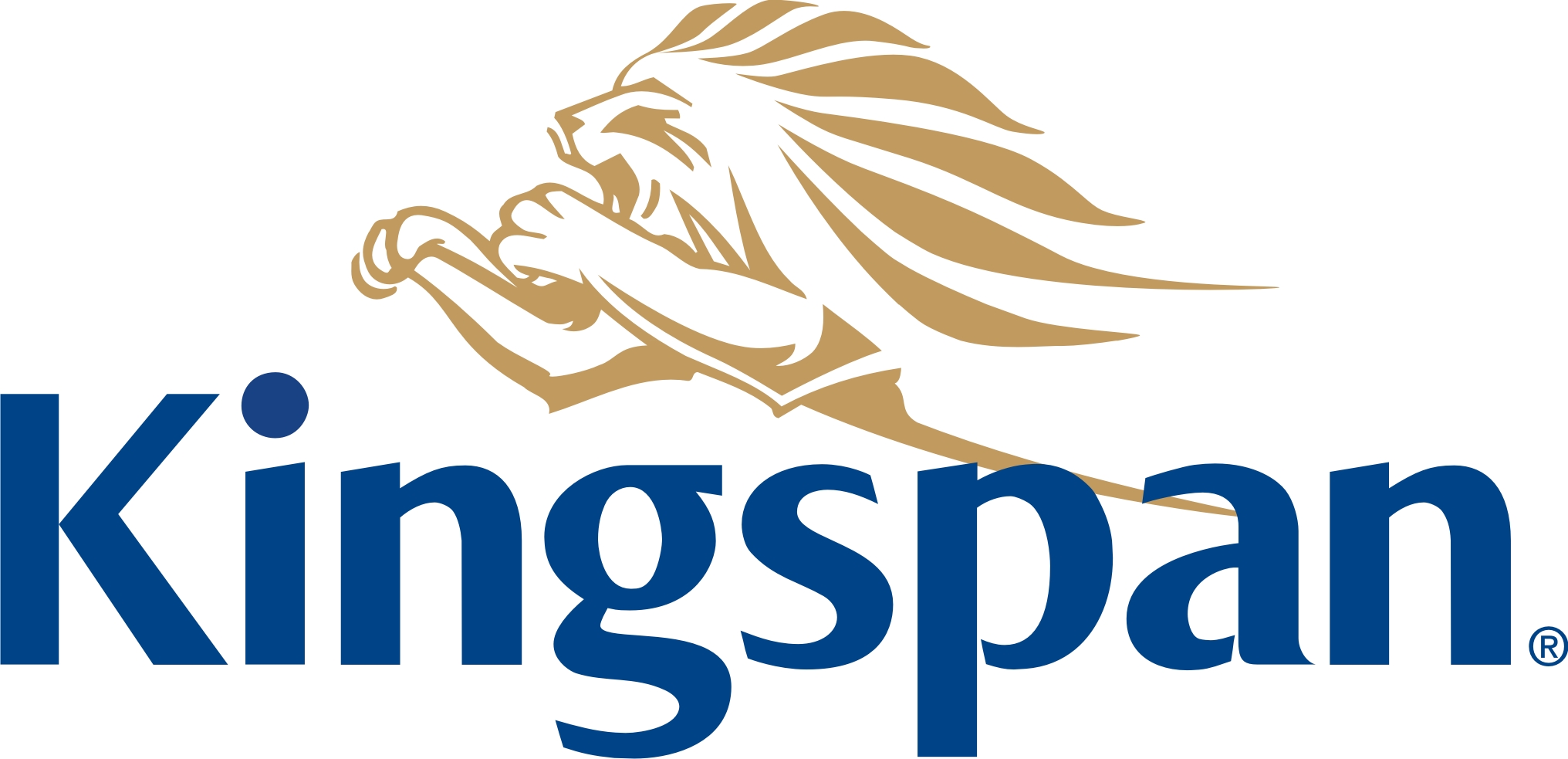 KINGSPAN WATER & ENERGY Sp. z o.o. - logo