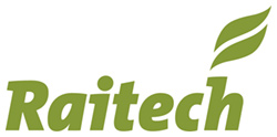 RAITECH Sp. z o.o. - logo