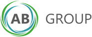AB Group Global Sp. z o.o. - logo