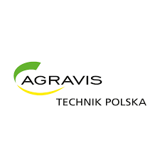 AGRAVIS Technik Polska Sp. z o.o. - logo