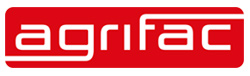 AGRIFAC MACHINERY B.V. - logo