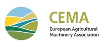 cema - logo