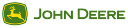 JOHN DEERE POLSKA Sp. z o.o. - logo