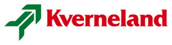 KVERNELAND GROUP POLSKA Sp. z o.o. - logo