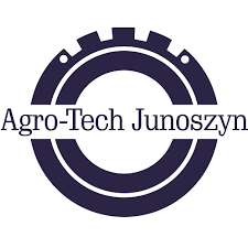 Agro-Tech Junoszyn Sp. z o.o. - logo