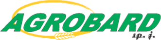 Agrobard A. Skronik D. Tyczyński Sp.j - logo