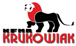Kujawska Fabryka Maszyn Rolniczych Sp. z o.o. - logo