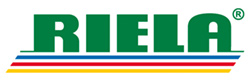 RIELA POLSKA Sp. z o.o. - logo