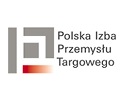 Polska Izba Przemysłu Targowego - logo