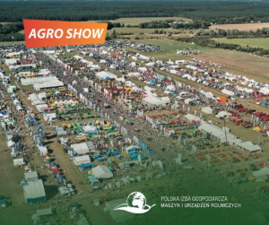 XXVI EDYCJA Wystawy AGRO SHOW- PODSUMOWANIE WYSTAWY