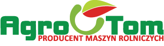 Agro-Tom Tomasz Kaniewski - logo