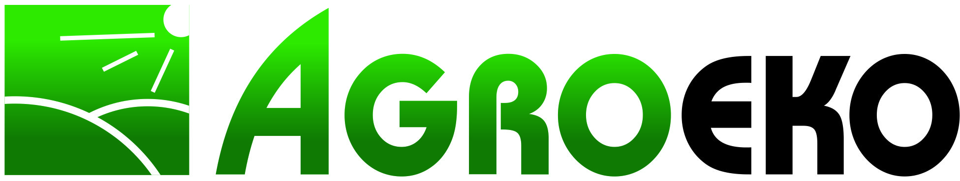 P.W. AGRO-EKO Grzegorz Pilch - logo