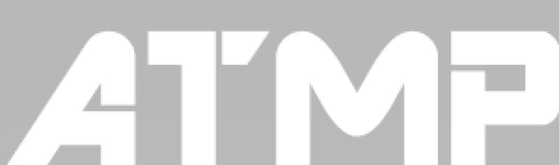 ATMP 1 Daniel Pasikowski - logo