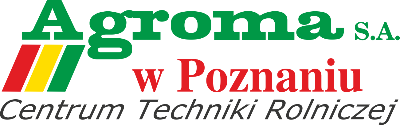 P.H. Agroma S.A. - logo