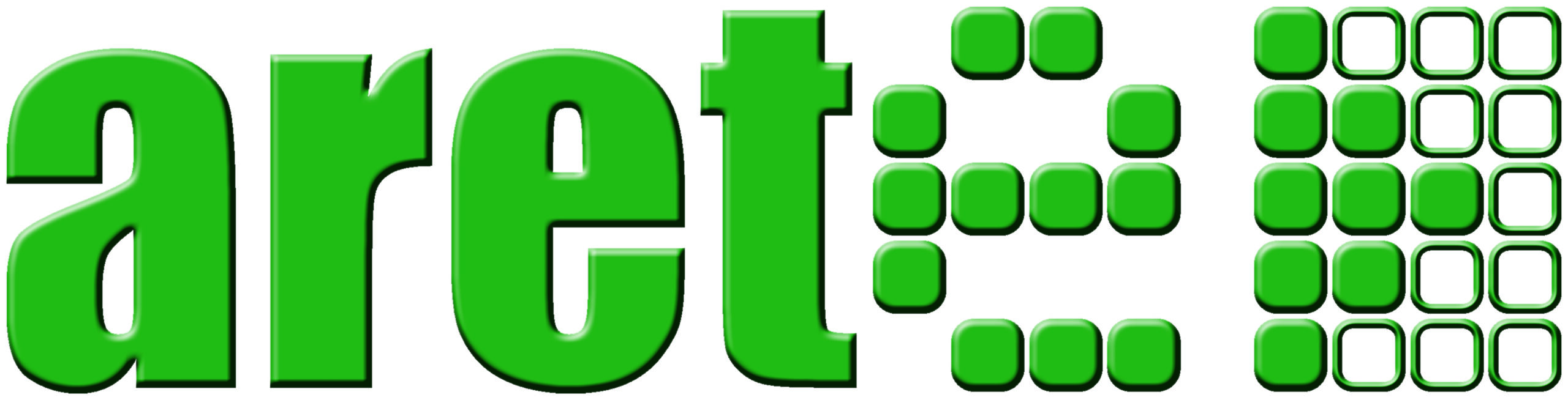 ARETE Klejbuk Spółka Jawna - logo