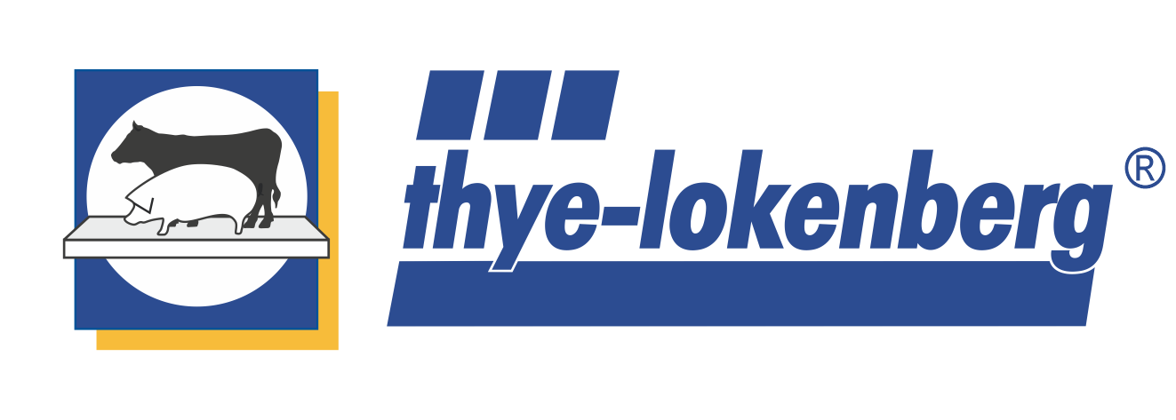 Thye Lokenberg Polska Sp. z o.o. - logo