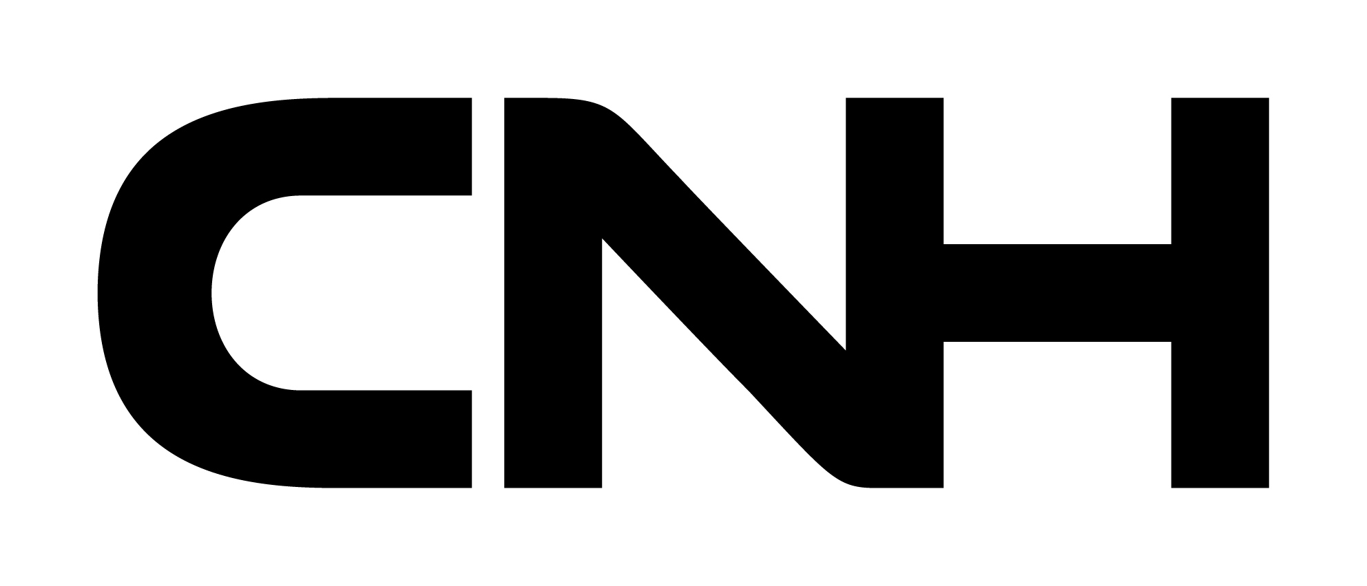 CNH Industrial Kutno Sp. z o.o. - logo