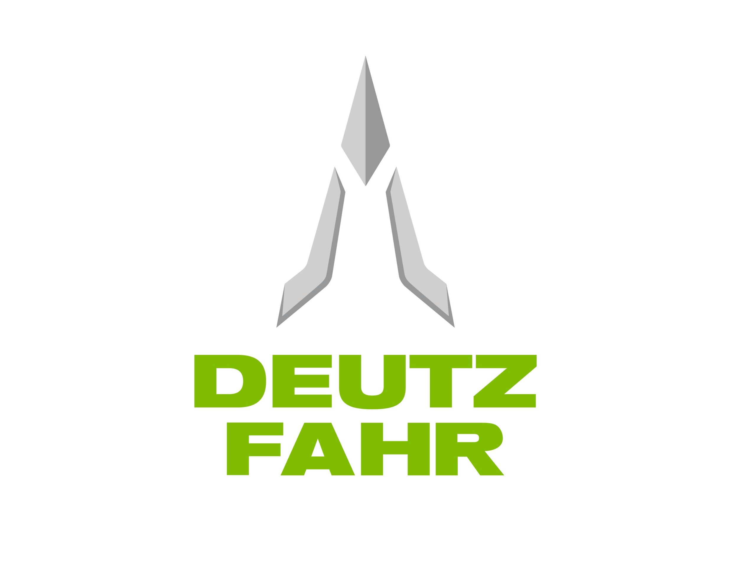 SAME DEUTZ-FAHR POLSKA Sp. z o.o. - logo