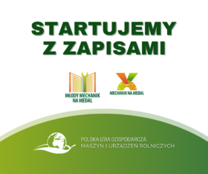 Zdobądź tytuł najlepszego mechanika!