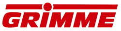 GRIMME Landmaschinenfabrik GmbH & CO.KG - logo