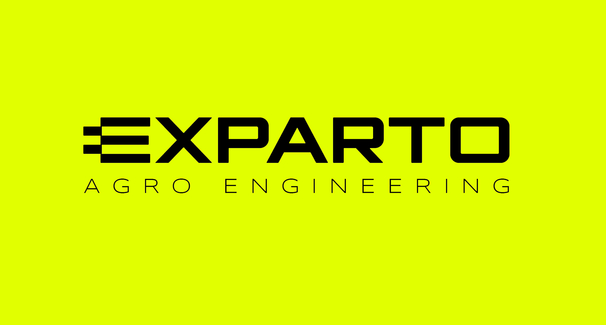 EXPARTO Agata i Ireneusz Skonieczni sp.k. - logo
