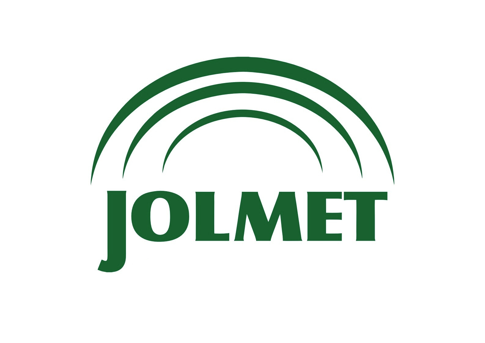 JOLMET Sp. z o.o. - logo