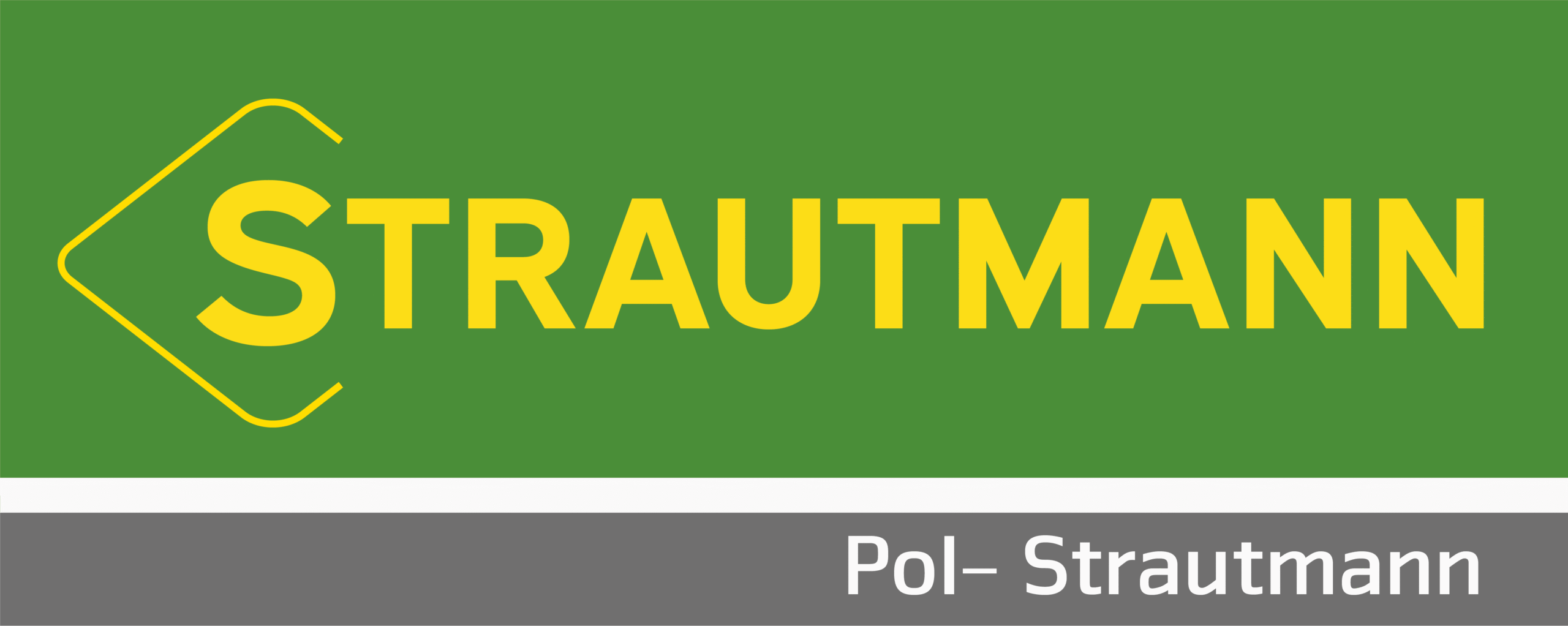 Pol-Strautmann Sp. z o.o. - logo