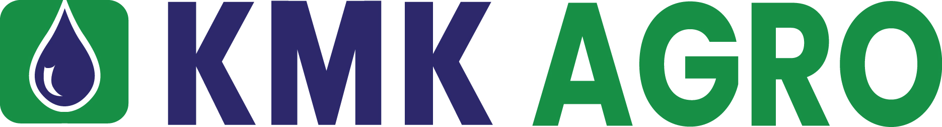 KMK AGRO D.KAŹMIERCZAK, C.MĄDRY, M.KAŹMIERCZAK Sp.j. - logo