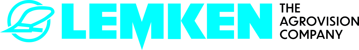 Lemken Polska Spółka z o.o. - logo