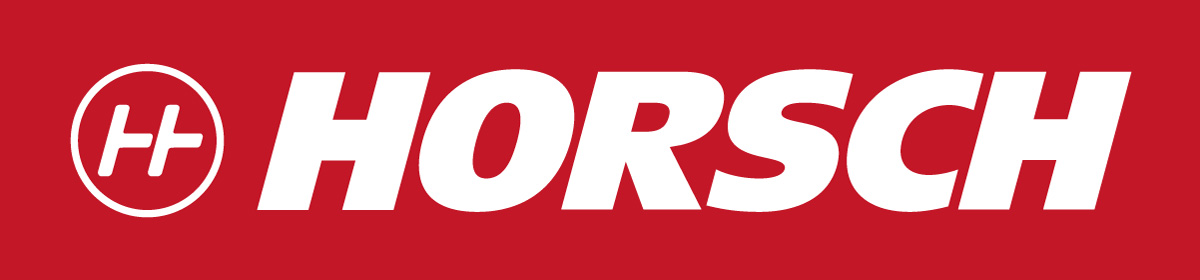 HORSCH Maschinen GmbH - logo