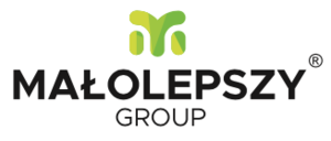MAŁOLEPSZY GROUP Sp. z o.o. - logo