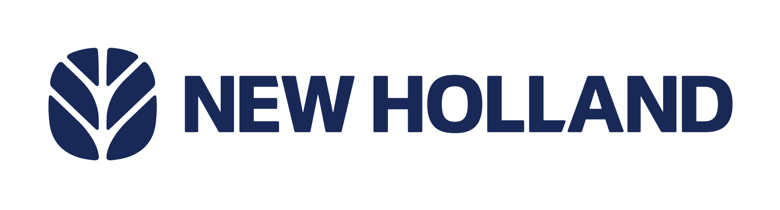 CNH Industrial Polska Sp. z o.o. - logo