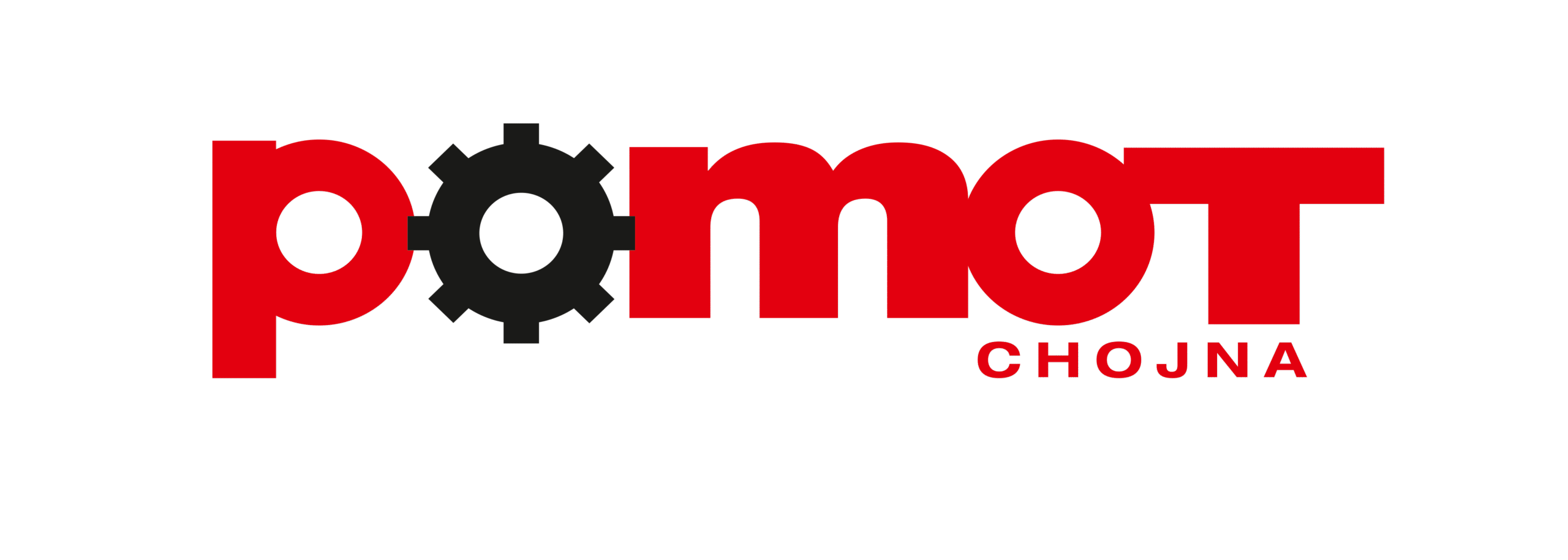 Przedsiębiorstwo Usługowo-Produkcyjne “Pomot” Sp. z o.o. - logo