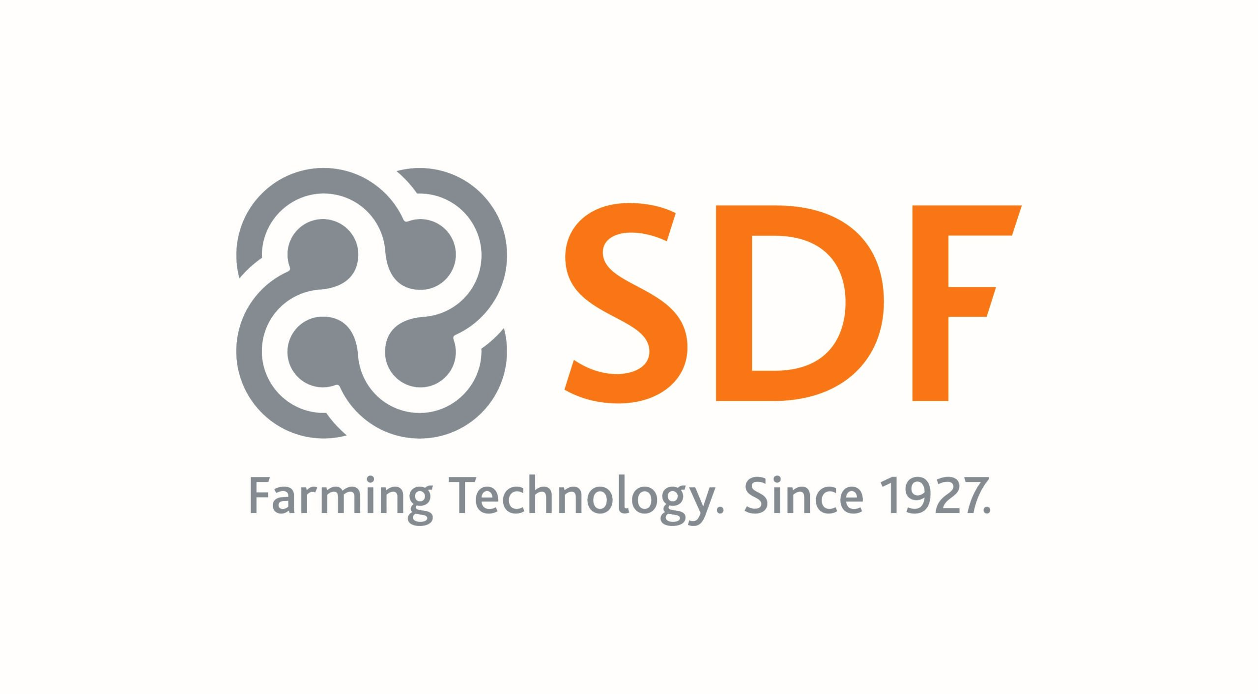 - logo