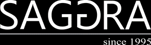 SAGGRA Sp. z o.o. - logo
