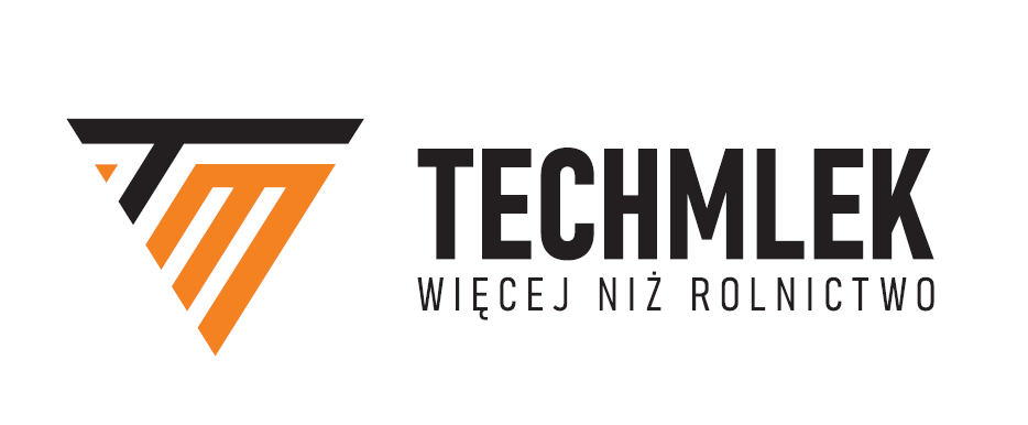 Techmlek L. Mitura J. Drągowski Spółka Jawna - logo