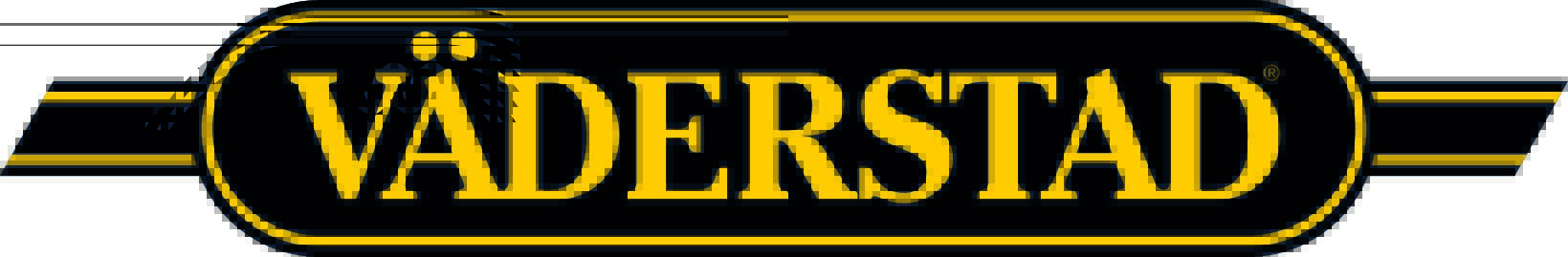 Väderstad Sp. z o.o. - logo