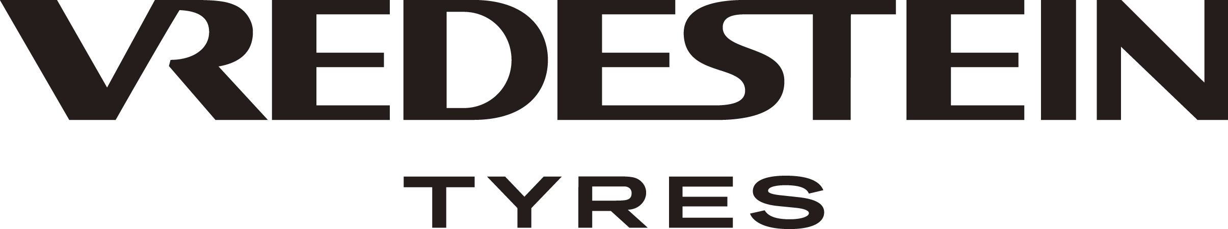 Apollo Tyres (Polska) sp. z o.o. - logo
