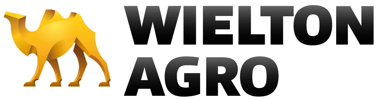 WIELTON AGRO Sp. z o.o. - logo