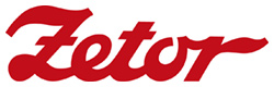 ZETOR POLSKA Sp. z o.o. - logo