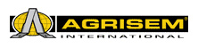 AGRISEM INTERNATIONAL S.A.S. - logo