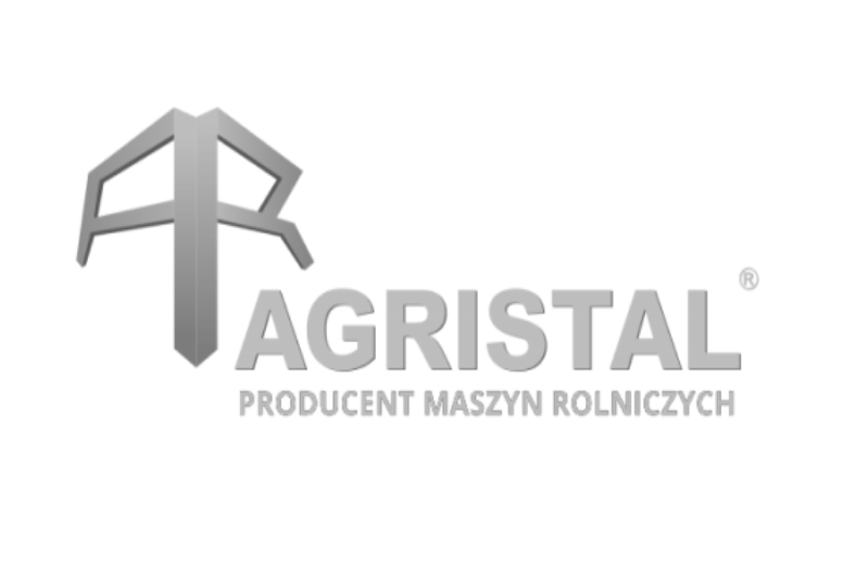 Agristal s.c. Iwona i Patryk Jędrzejewscy - logo