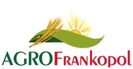 AGRO FRANKOPOL Tomasz Abramczuk - logo
