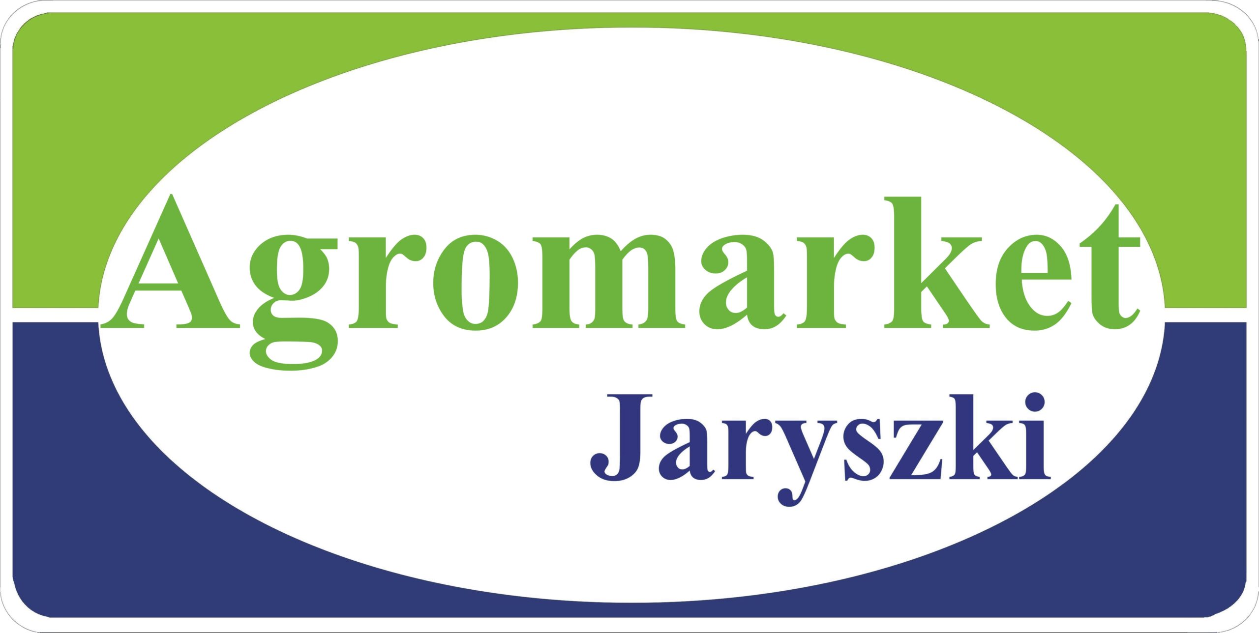 AGROMARKET Sp. z o.o. Sp.k. - logo