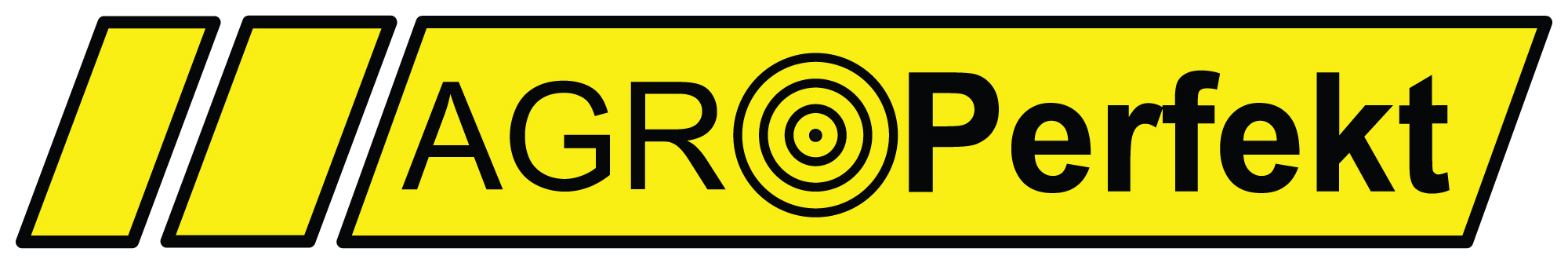 Agroperfekt sp. z o.o. - logo