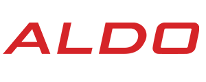 ALDO Leszek Długołęcki i Andrzej Długołęcki S.K.A. - logo