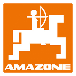 AMAZONE Polska sp. z o.o. - logo