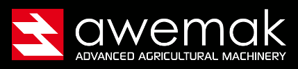 Awemak Sp. z o.o. - logo